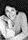 Karen Ludwig