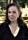 Karen Lynn Gorney