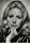 Karen Machon
