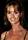 Karen McDougal
