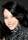 Karen Mok