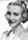 Karen Morley