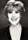 Karen Morrow