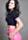 Karen Sandoval