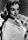Karen Steele