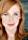 Karen Strassman