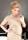 Karen Summer