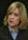 Karen Wright