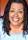 Karen Y. McClain