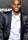Kariem Marbury