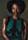 Karimah Westbrook