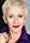 Karin Collison