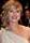 Karin Viard