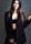 Karishma Kotak