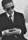 Karl Adrian Ringdal