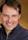 Karl Backus