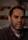 Karl Bury
