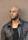 Karl Campbell