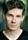 Karl Davies