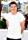 Karl Glusman