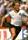 Karl-Heinz Rummenigge