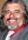 Karl J. Arana