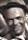 Karl John