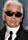 Karl Lagerfeld