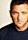 Karl Makinen