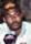 Karl Malone