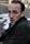 Karl Markovics