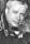 Karl-Otto Alberty