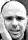 Karl Pilkington
