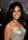 Karla Mosley