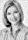 Karla Shantz