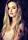 Karley Scott Collins