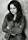 Karmine Alers