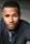 Karon Riley