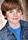 Karter Simmons