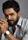 Karthi