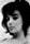 Karyn Kupcinet