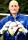 Kasey Keller