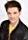 Kash Hovey