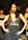 Kashmira Shah