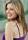 Kassie Hight