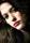 Kat Dennings