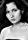 Katarzyna Bargielowska