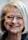 Kate Adie