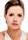 Kate Atkinson