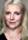 Kate Bell